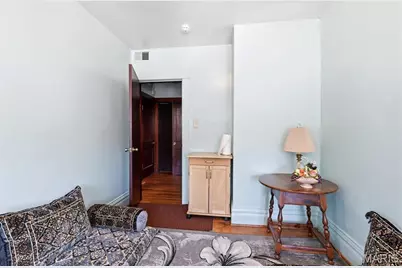 3945 S Grand Boulevard, Saint Louis, MO 63118 - Photo 15