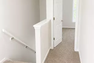 551 Donna Marie Dr, Wentzville, MO 63385 - Photo 7