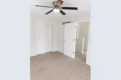 551 Donna Marie Drive #2022A, Wentzville, MO 63385 - Photo 5