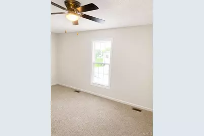 551 Donna Marie Drive #2022A, Wentzville, MO 63385 - Photo 9