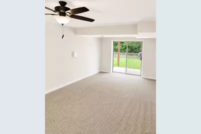551 Donna Marie Drive #2022A, Wentzville, MO 63385 - Photo 11