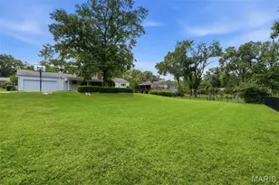 2007 Firethorn Dr, Saint Louis, MO 63131 - Photo 39