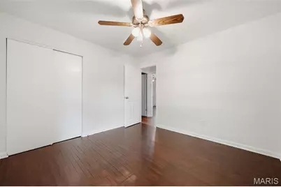 2007 Firethorn Drive, Saint Louis, MO 63131 - Photo 27