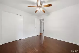 2007 Firethorn Dr, Saint Louis, MO 63131 - Photo 27