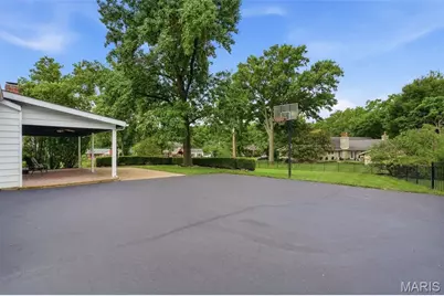 2007 Firethorn Drive, Saint Louis, MO 63131 - Photo 41