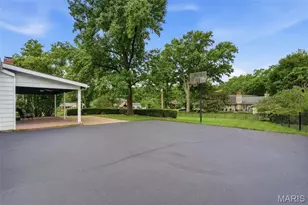 2007 Firethorn Dr, Saint Louis, MO 63131 - Photo 41