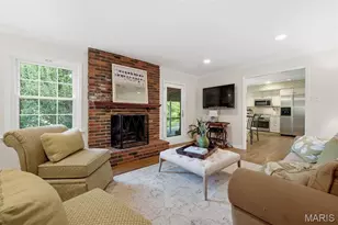 2007 Firethorn Dr, Saint Louis, MO 63131 - Photo 15