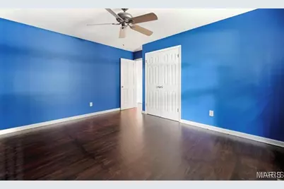 2007 Firethorn Drive, Saint Louis, MO 63131 - Photo 23