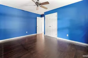 2007 Firethorn Dr, Saint Louis, MO 63131 - Photo 23