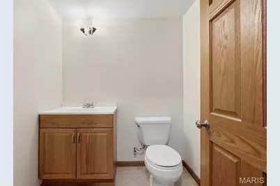 2007 Firethorn Drive, Saint Louis, MO 63131 - Photo 31