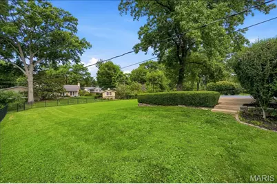 2007 Firethorn Drive, Saint Louis, MO 63131 - Photo 37
