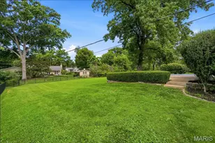 2007 Firethorn Dr, Saint Louis, MO 63131 - Photo 37