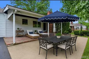 2007 Firethorn Dr, Saint Louis, MO 63131 - Photo 33