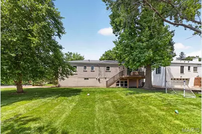 8124 Halifax Drive, Clayton, MO 63105 - Photo 31