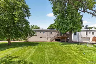 8124 Halifax Dr, Clayton, MO 63105 - Photo 31