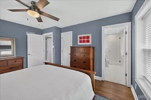 8124 Halifax Dr, Clayton, MO 63105 - Photo 17