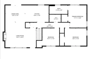 8124 Halifax Dr, Clayton, MO 63105 - Photo 41