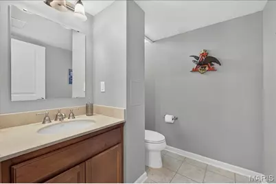 8124 Halifax Drive, Clayton, MO 63105 - Photo 29