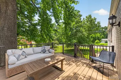 8124 Halifax Drive, Clayton, MO 63105 - Photo 33