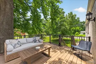 8124 Halifax Dr, Clayton, MO 63105 - Photo 33