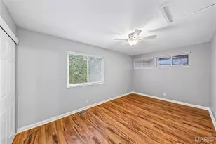 1031 Tavistock Cir, Saint Louis, MO 63129 - Photo 19