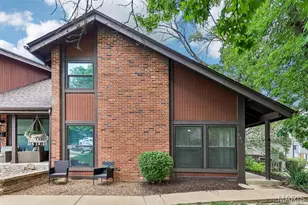 1031 Tavistock Cir, Saint Louis, MO 63129 - Photo 25