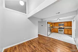 1031 Tavistock Cir, Saint Louis, MO 63129 - Photo 13