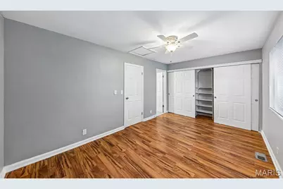 1031 Tavistock Circle, Saint Louis, MO 63129 - Photo 21