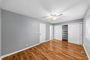 1031 Tavistock Cir, Saint Louis, MO 63129 - Photo 21