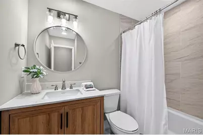 4594 Clearbrook Drive, Saint Charles, MO 63304 - Photo 25