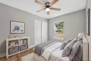 4594 Clearbrook Dr, Saint Charles, MO 63304 - Photo 21