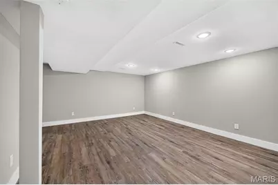 4594 Clearbrook Drive, Saint Charles, MO 63304 - Photo 27