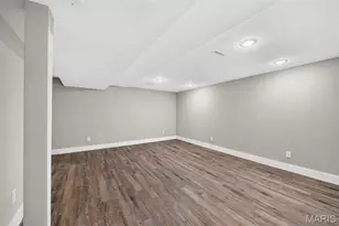 4594 Clearbrook Dr, Saint Charles, MO 63304 - Photo 27
