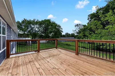4594 Clearbrook Drive, Saint Charles, MO 63304 - Photo 7