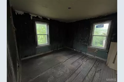 2603 Burd Avenue, Saint Louis, MO 63112 - Photo 27