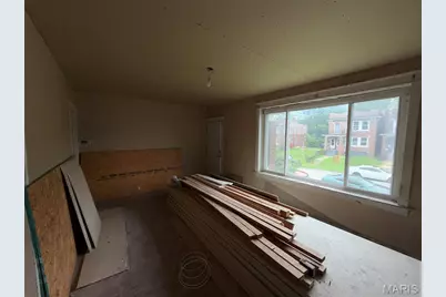 2603 Burd Avenue, Saint Louis, MO 63112 - Photo 7