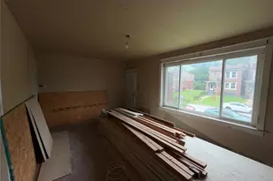 2603 Burd Ave, Saint Louis, MO 63112 - Photo 7