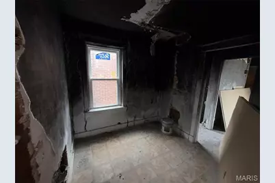 2603 Burd Avenue, Saint Louis, MO 63112 - Photo 23