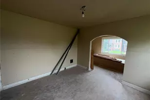 2603 Burd Ave, Saint Louis, MO 63112 - Photo 5
