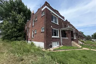 2603 Burd Ave, Saint Louis, MO 63112 - Photo 3