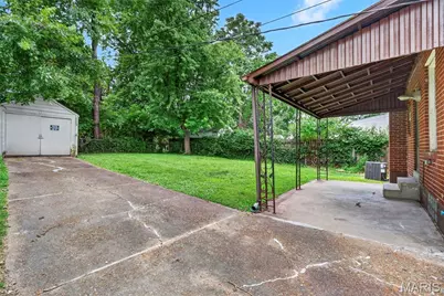 9424 Corregidor Drive, Saint Louis, MO 63134 - Photo 23