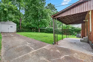 9424 Corregidor Dr, Saint Louis, MO 63134 - Photo 23