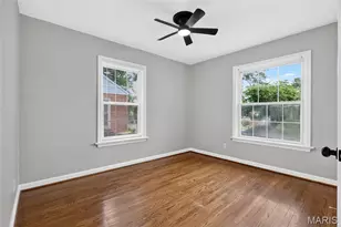 9424 Corregidor Dr, Saint Louis, MO 63134 - Photo 11