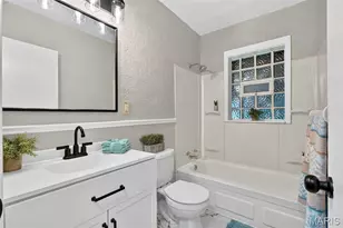 9424 Corregidor Dr, Saint Louis, MO 63134 - Photo 9