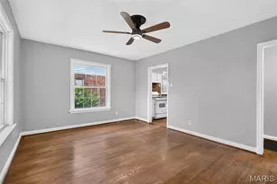 9424 Corregidor Dr, Saint Louis, MO 63134 - Photo 5