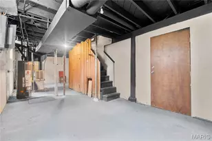 7022 Edison Ave, Saint Louis, MO 63121 - Photo 29