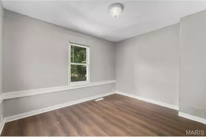 7022 Edison Avenue, Saint Louis, MO 63121 - Photo 23