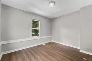7022 Edison Ave, Saint Louis, MO 63121 - Photo 23