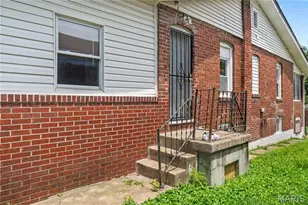 7022 Edison Ave, Saint Louis, MO 63121 - Photo 37