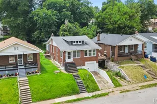 7022 Edison Ave, Saint Louis, MO 63121 - Photo 5
